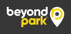 BeyondPark